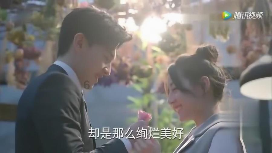 探索世界,一起问蜗牛——刚交的男朋友说我试探他 说我笨,没出息,跟人玩心眼还能被看出来!说我傻的可爱咋办,真丢人?问答平台